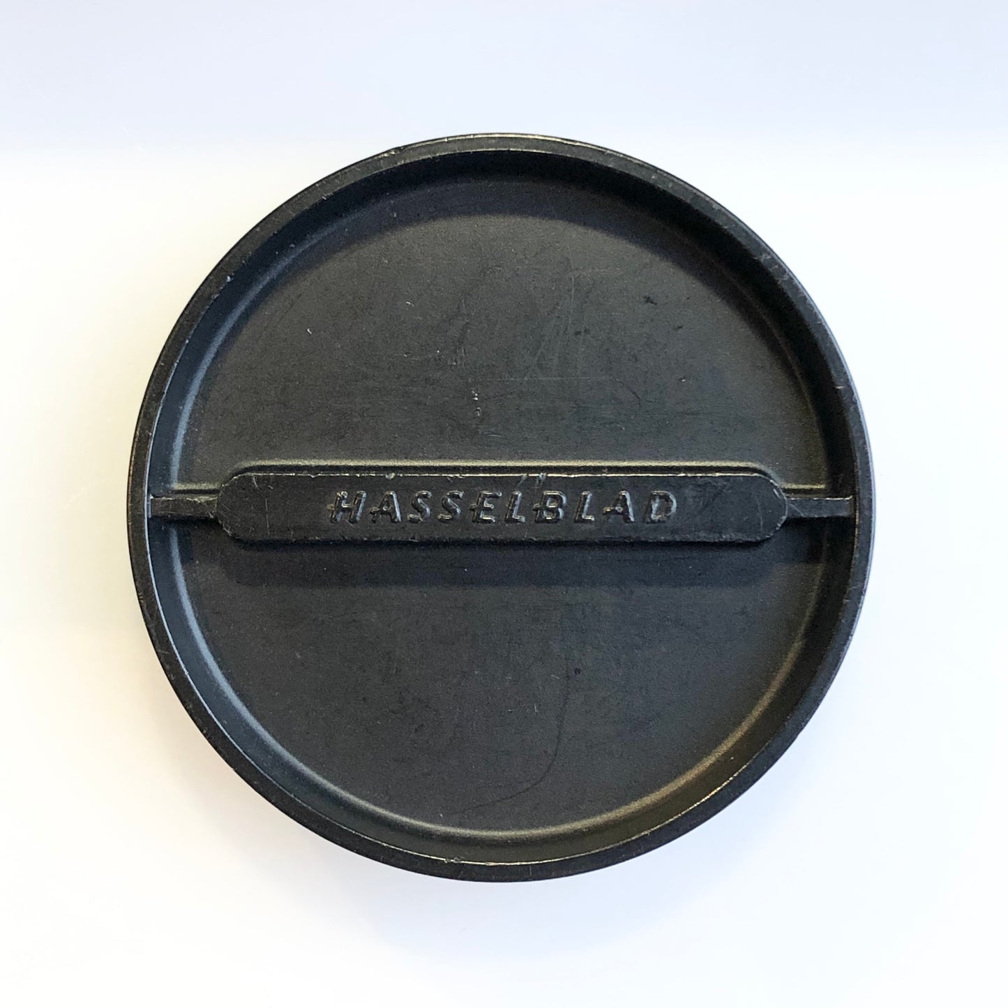 Hasselblad B60 front lens cap
