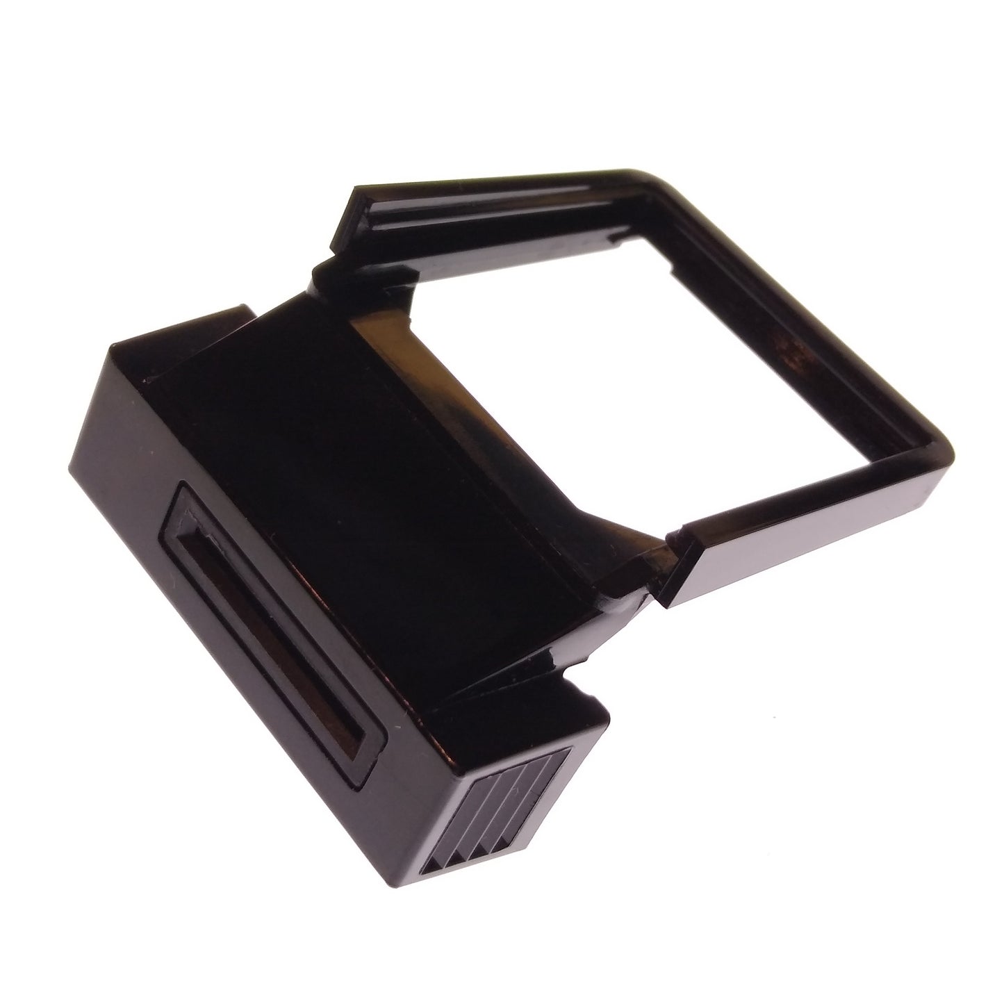 Polaroid SX-70 Accessory Holder (#113)