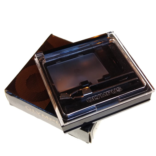 Olympus Focusing Screen for OM System.