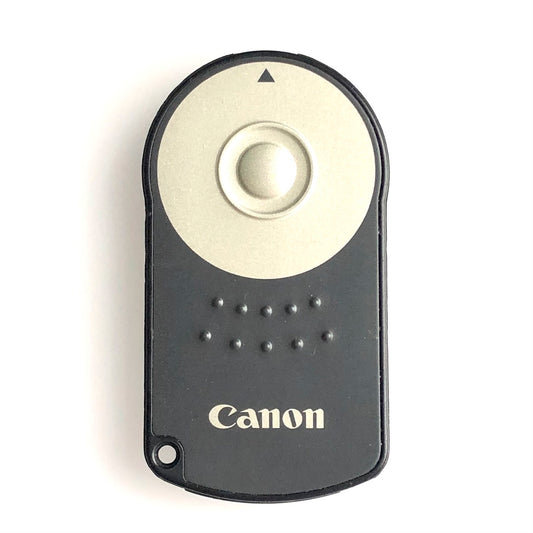 Canon RC-5