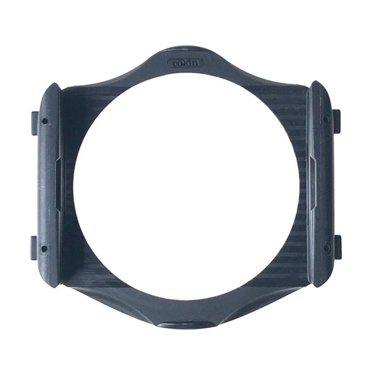 Cokin P Filter Holders