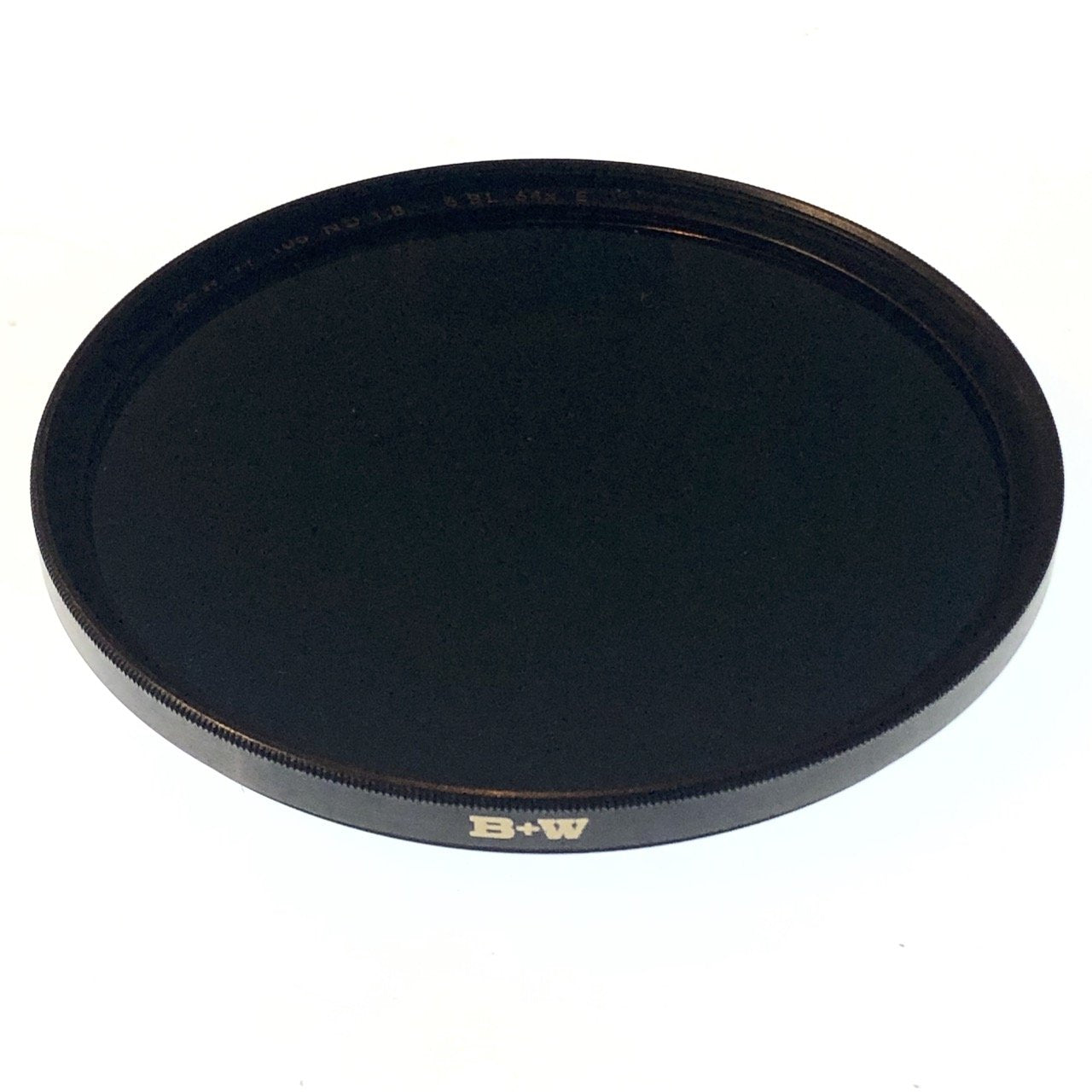 B+W 102 ND 0.6 2BL 4X MRC (77mm)