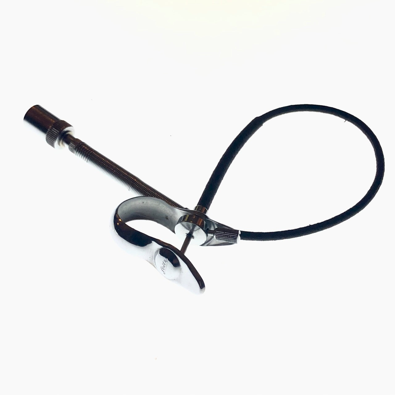 Leitz MQUOO cable release
