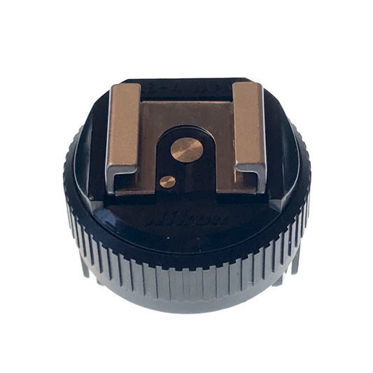 Nikon AS-4