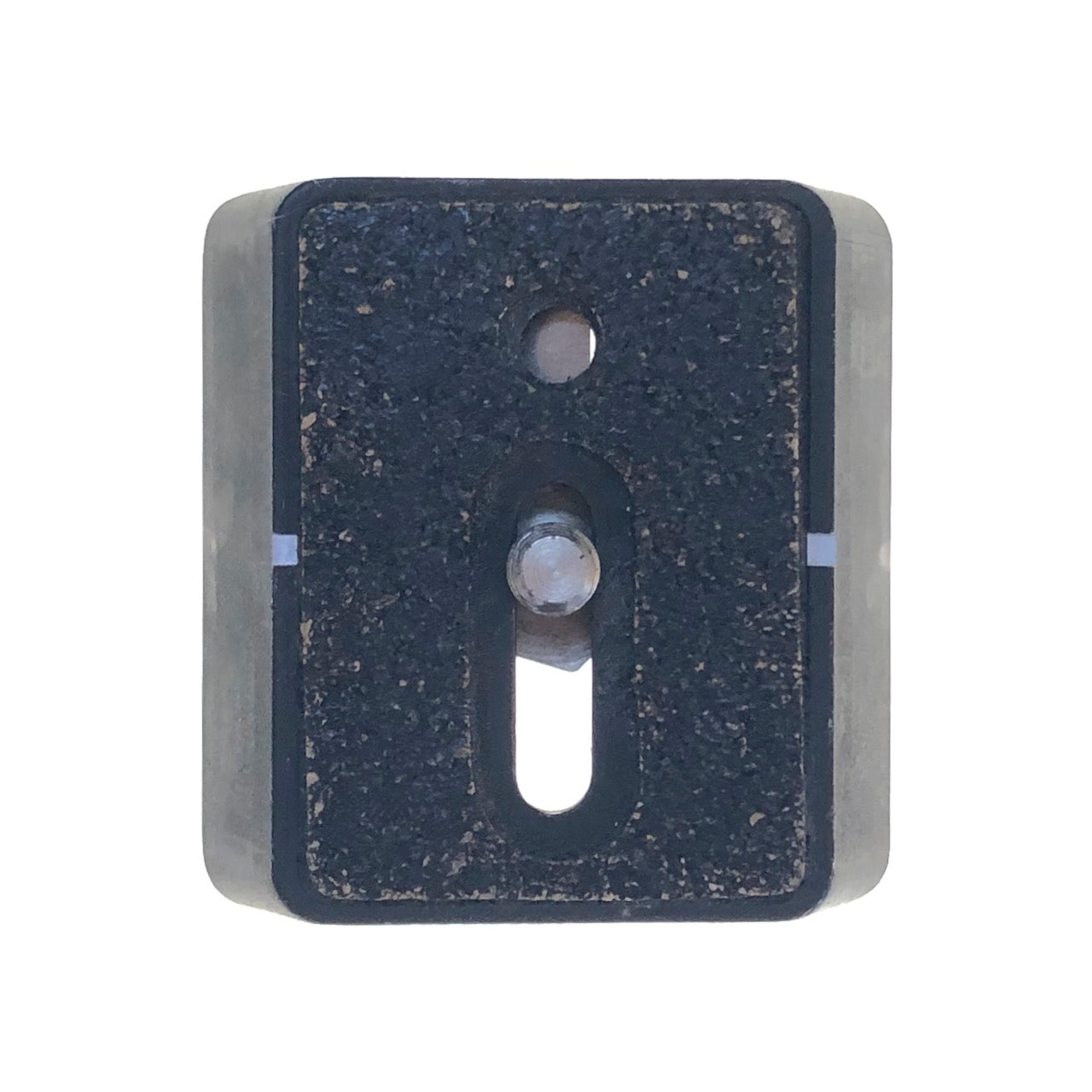 GS5370B Quick Release Plate Square B
