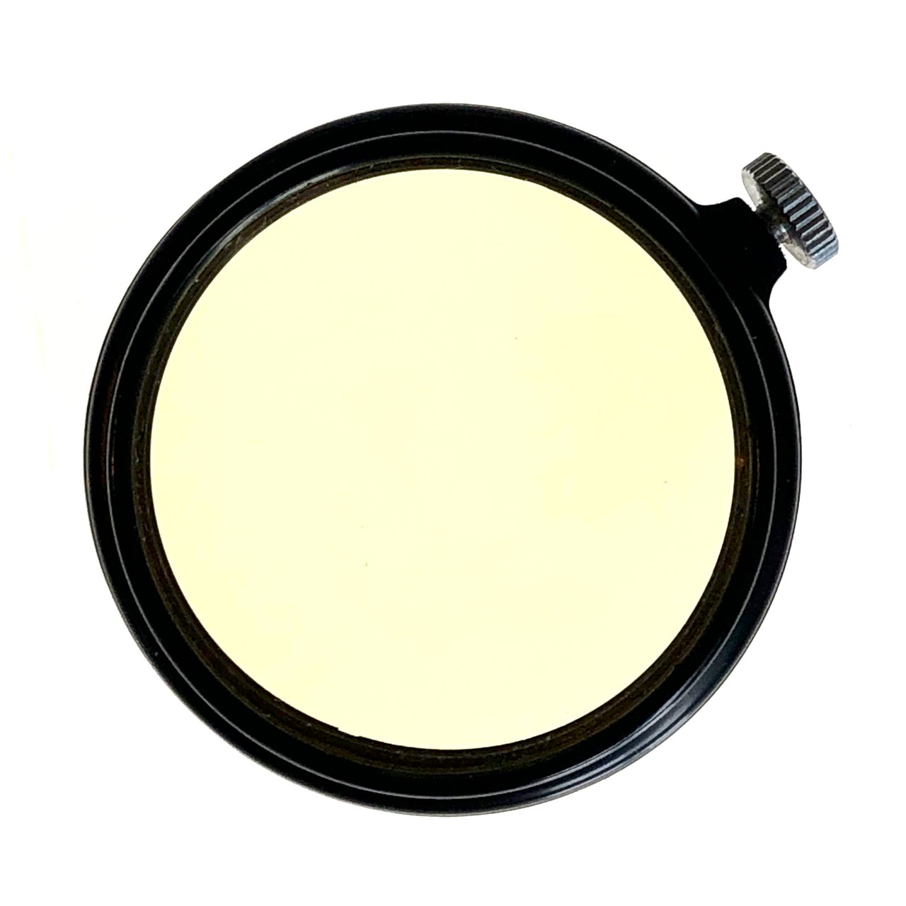 Leitz A36 0 (UV) filter