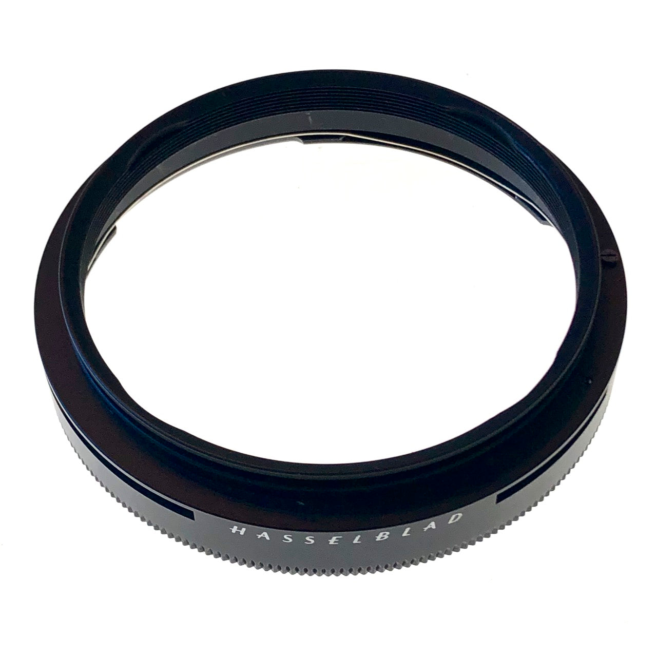 Hasselblad 40687 lens mounting ring for B70