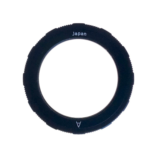 Asahi Pentax L Adapter A