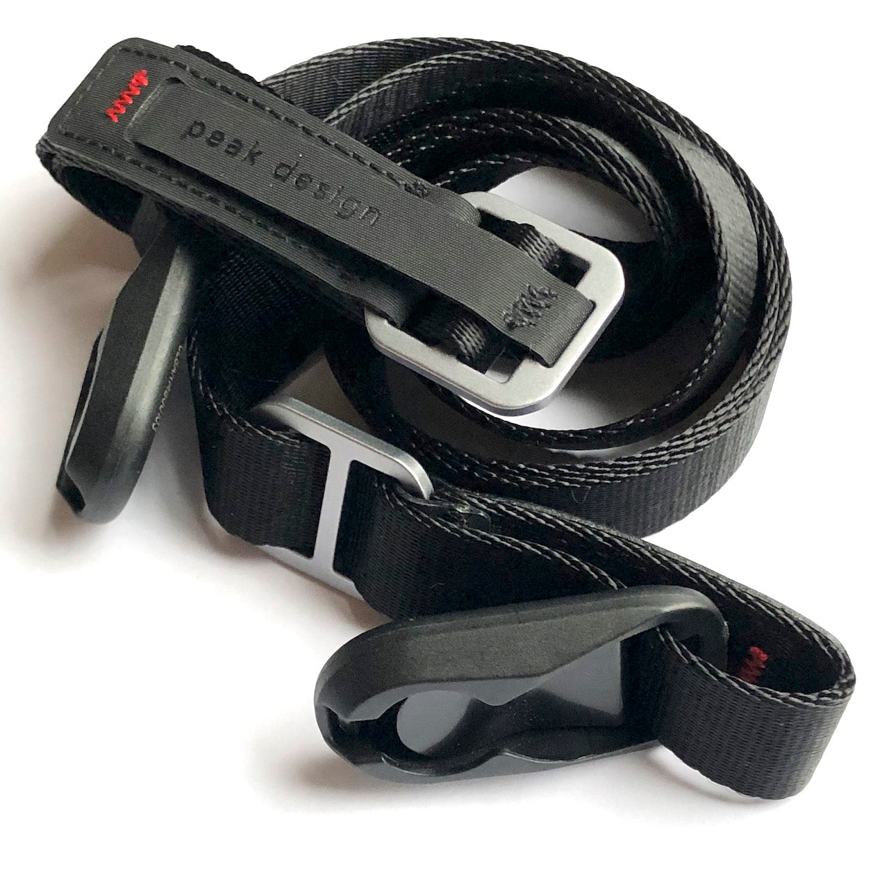 Peak Design Leash camera strap (black)