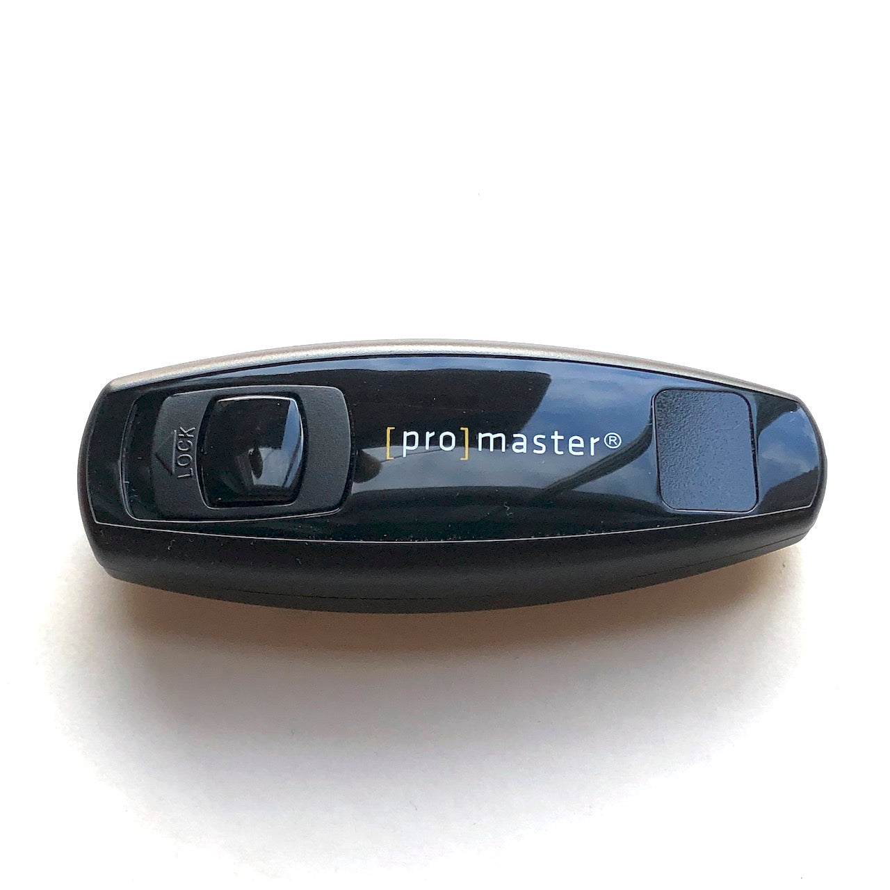 Pro Master Shutter Release for Nikon 10 pin