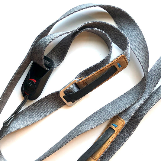 Peak Design Leash camera strap