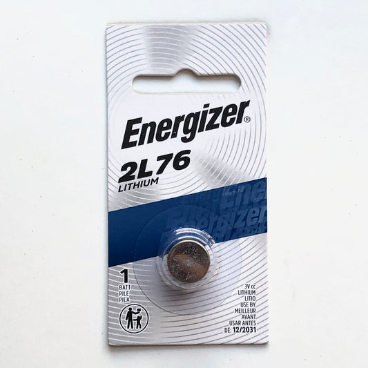 Energizer 2L76 (3v)