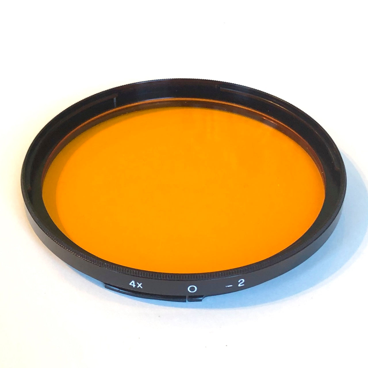 Hasselblad 51322 Orange filter (B70)