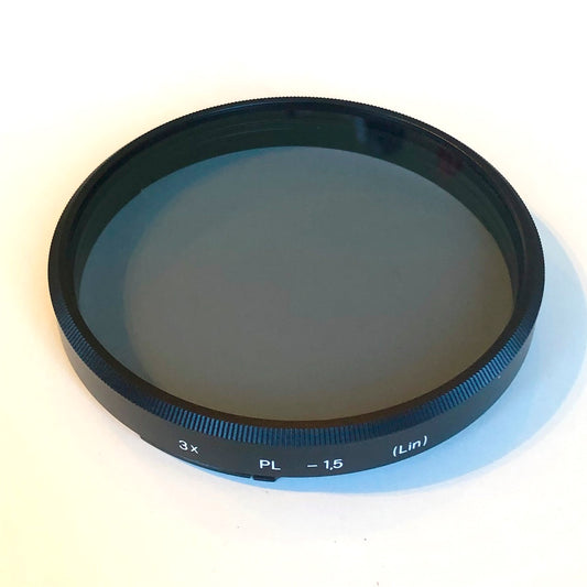 Hasselblad 50578 Polarizing filter (B70)