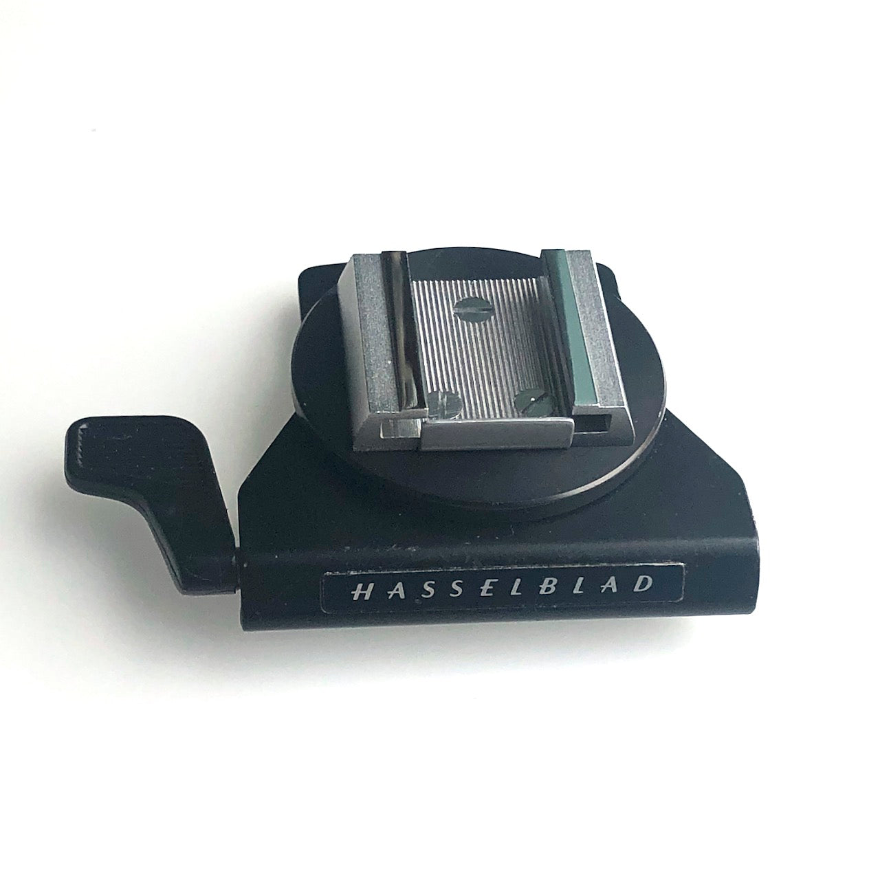 Hasselblad 40258 Attachment For Flash Holder
