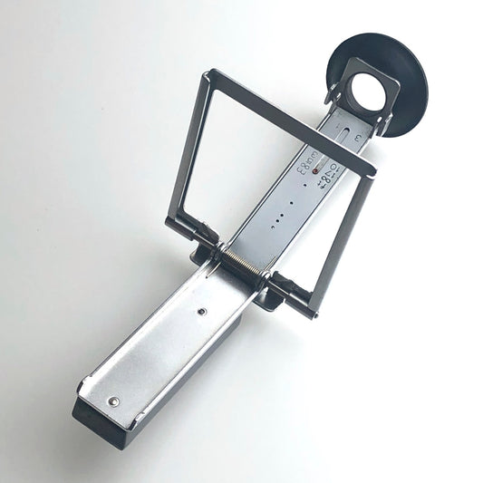 Hasselblad Flip-Out Sportfinder for V series