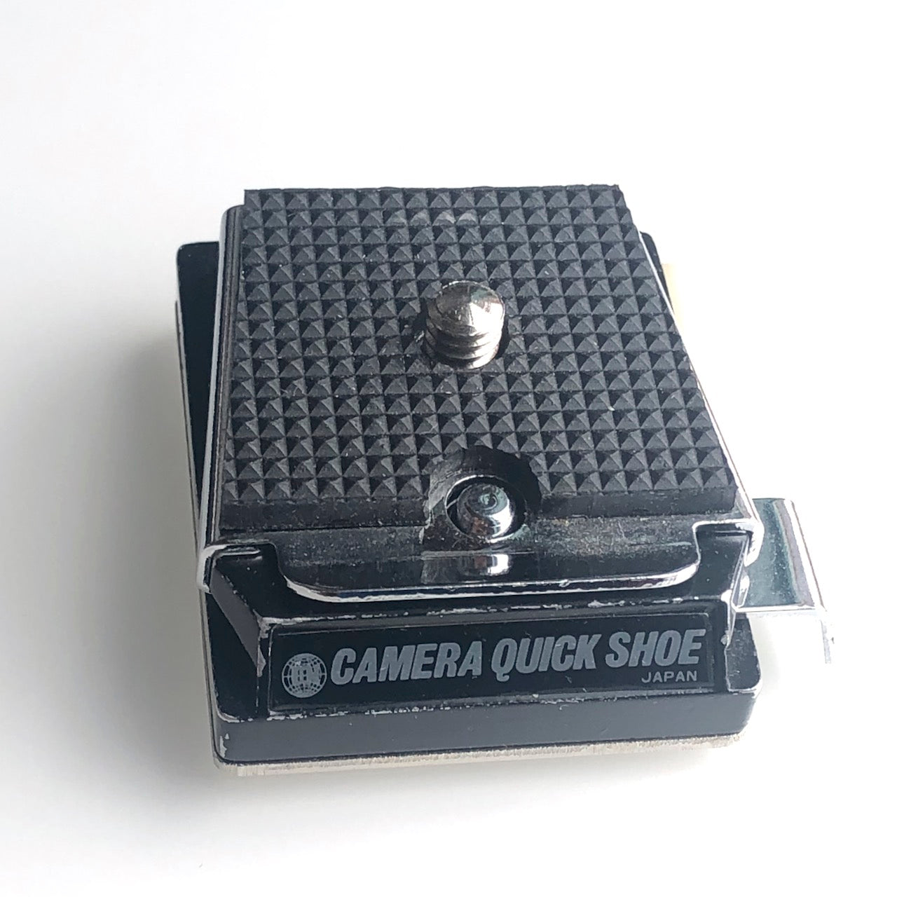 Camera Quick Shoe Camera Traders