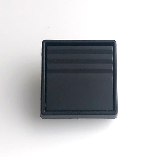 Hasselblad EL Release Plate