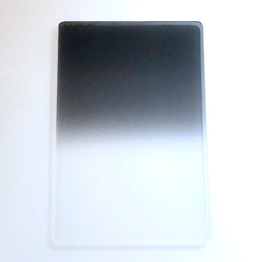 Lee resin graduated ND filters (100x150mm)