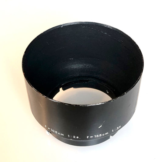 Nikon lens hood for 105mm f2.5 & 135mm f3.5