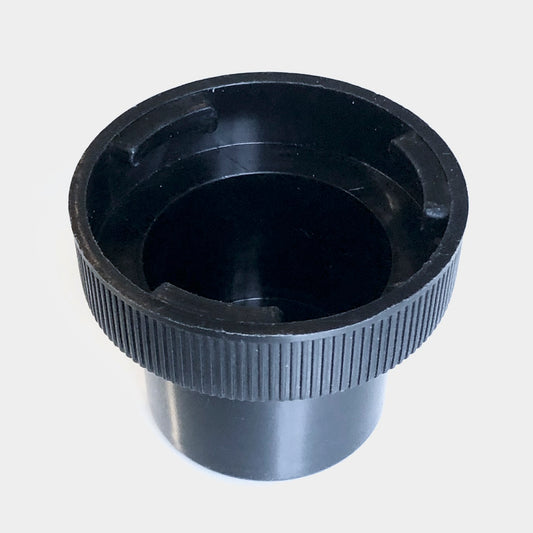 Leitz 14106K rear lens cap for 21mm f3.4 Super-Angulon R
