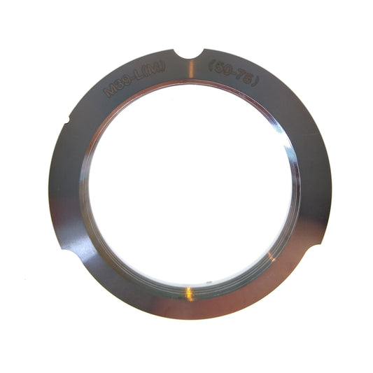 Generic 28/90mm LTM-M adapter