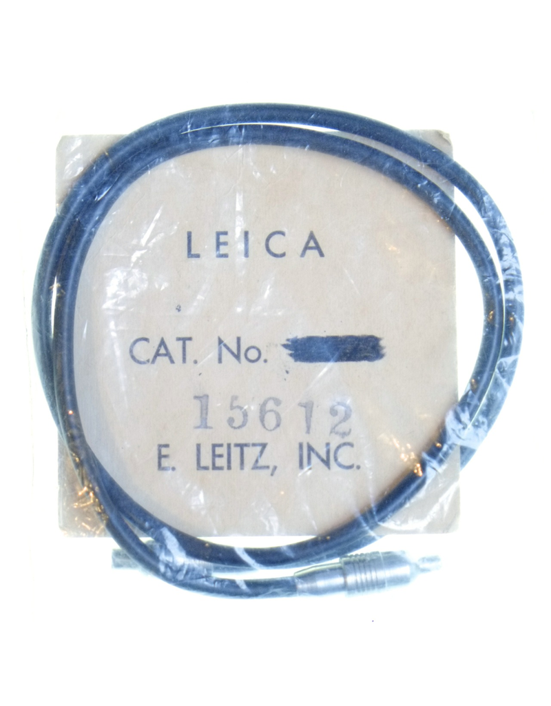 Leitz 15612 (DGKOO) flash cable